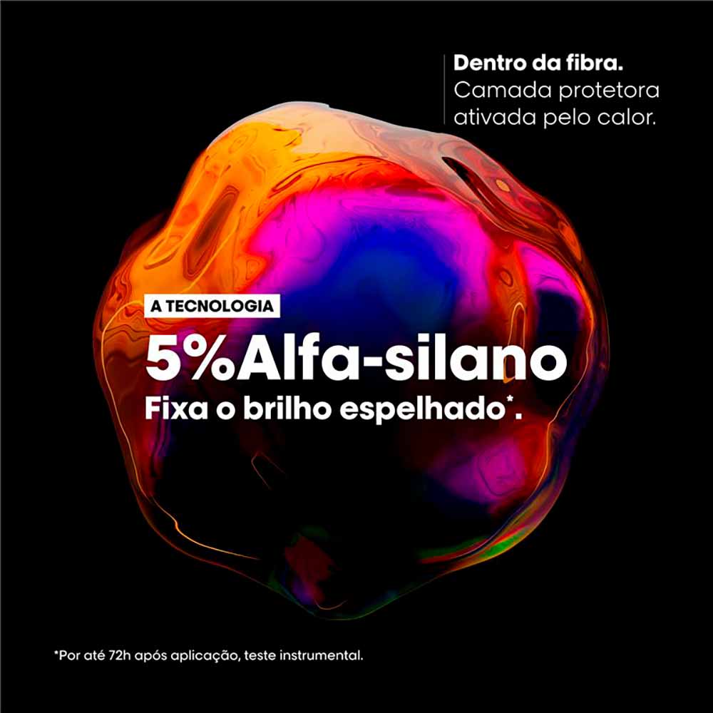 Sérum Capilar Vitamino Color Spectrum L'Oréal Professionnel 50ml