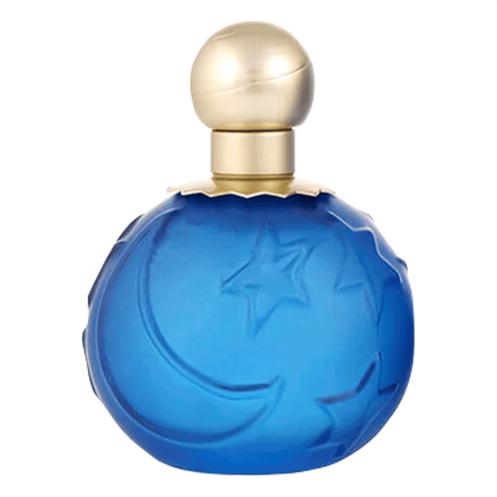 Perfume Feminino Sun Moon Stars Karl Lagerfeld Eau de Toilette 100ml
