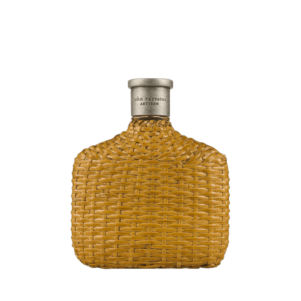 Perfume Masculino Artisan John Varvatos Eau de Toilette 125ml