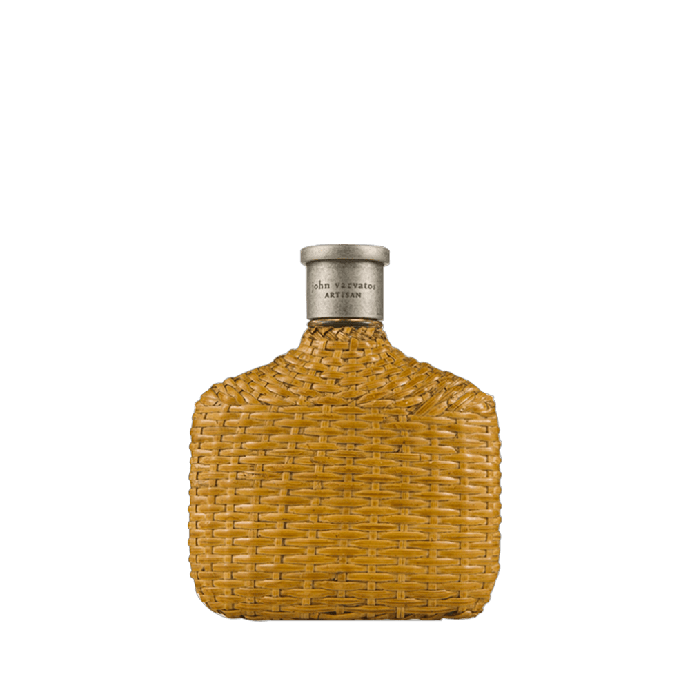Perfume Masculino Artisan John Varvatos Eau de Toilette 75ml