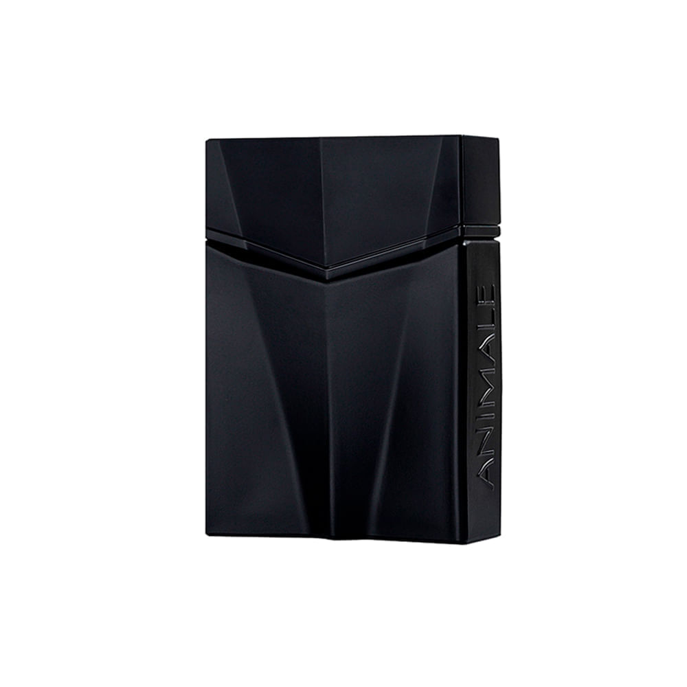 Perfume Masculino Seduction Homme Animale Eau de Toilette 30ml
