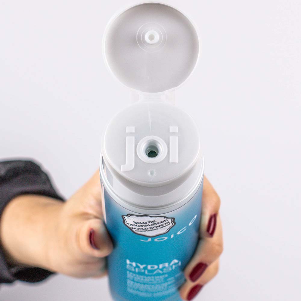 Shampoo Hydra Splash Hydratant Joico 300ml