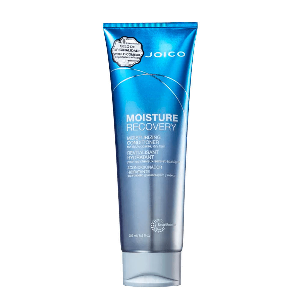 Condicionador Hidratante Moisture Recovery Joico 250ml