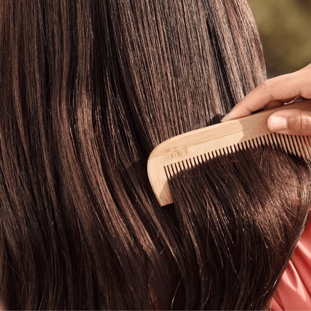 Shampoo Wella Professionals Elements Renewing 1L
