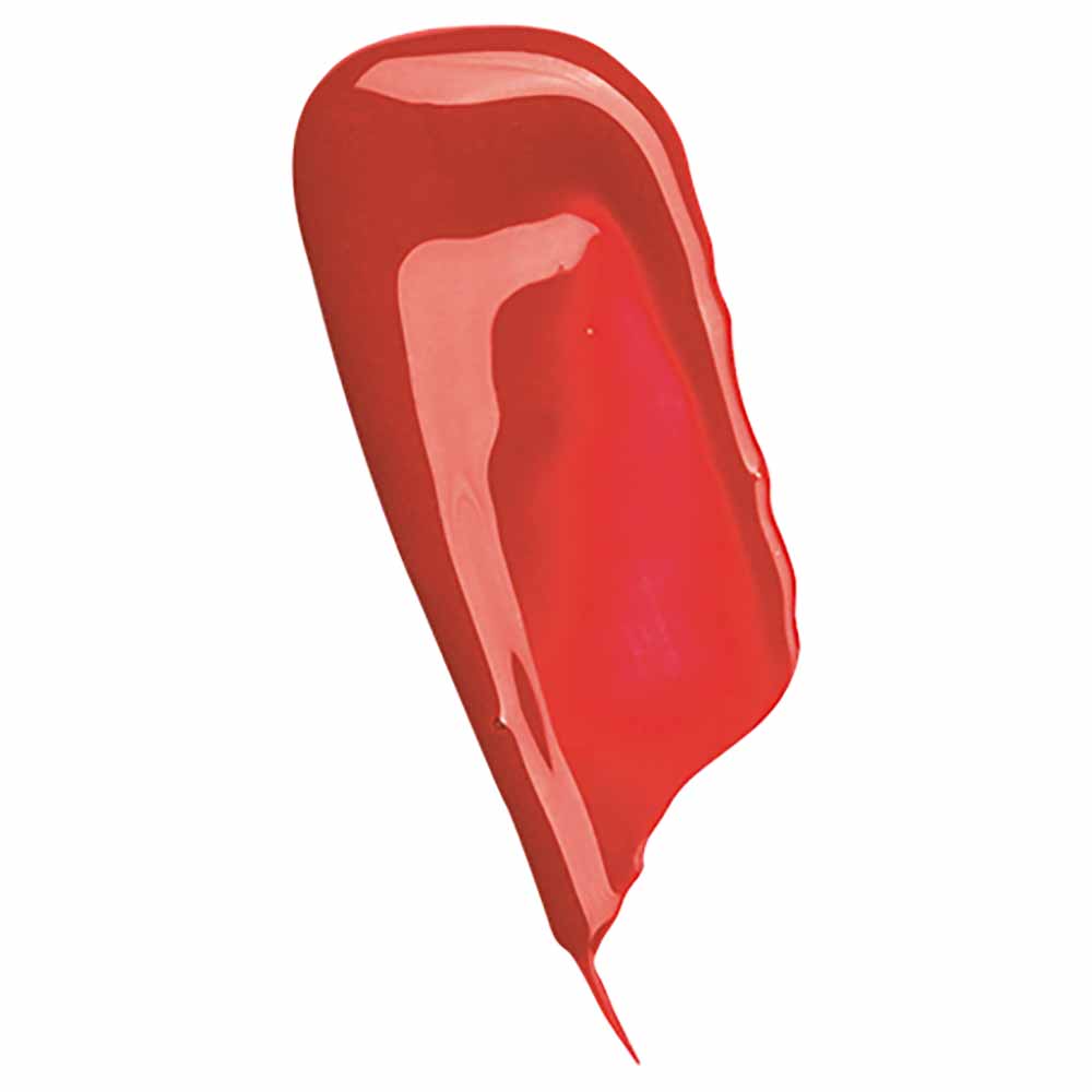 Sérum Labial Koasis 5ml Cor Coral