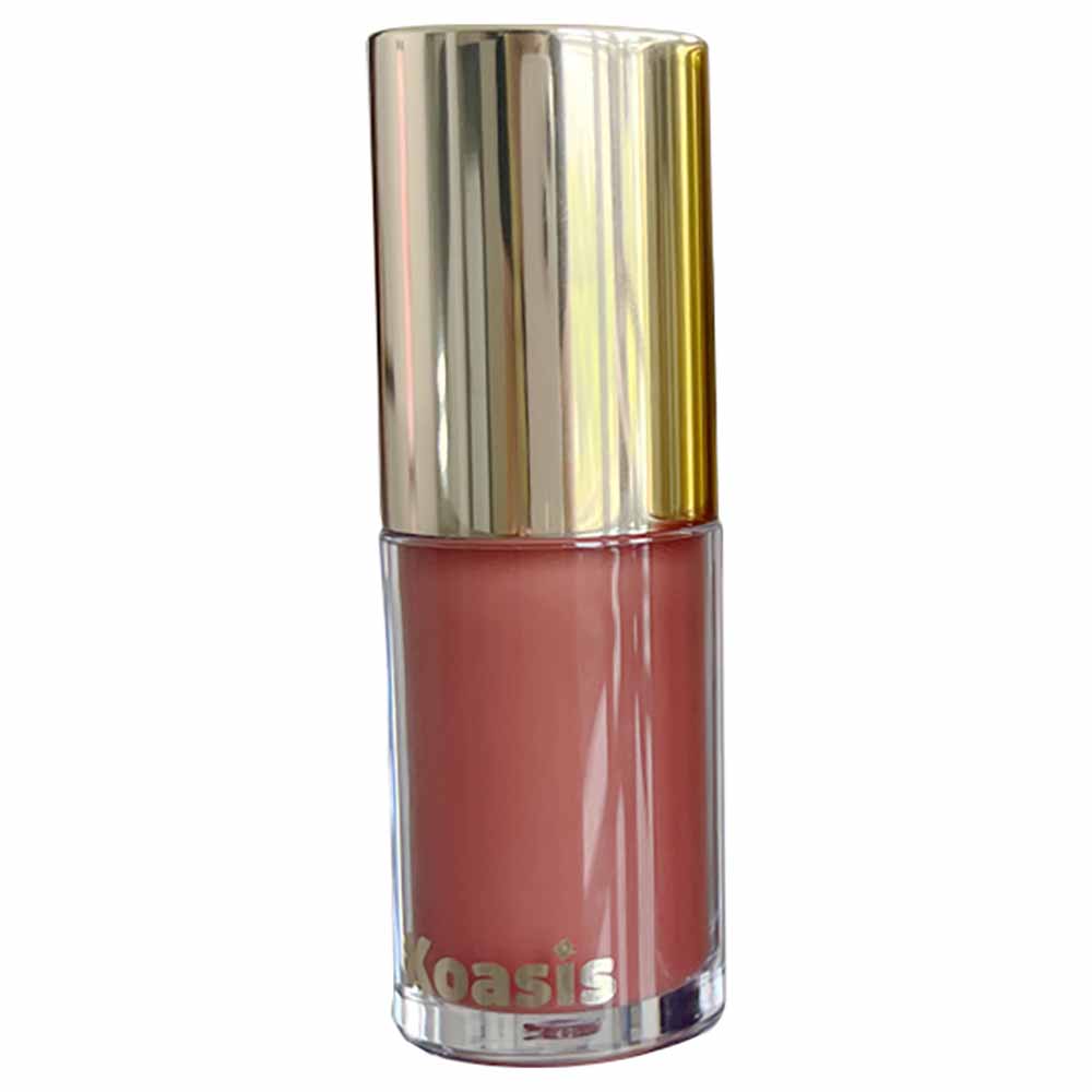 Sérum Labial Koasis 5ml Cor Goiaba