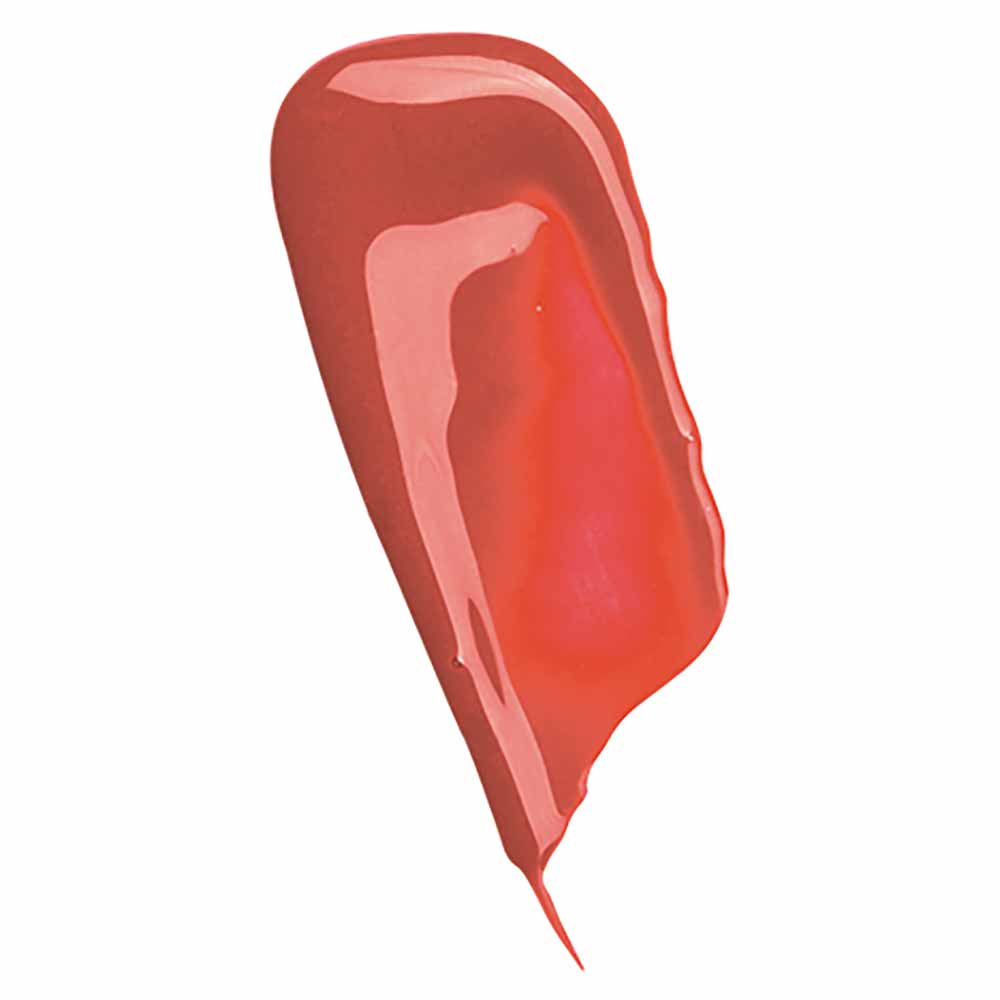 Sérum Labial Koasis 5ml Cor Goiaba