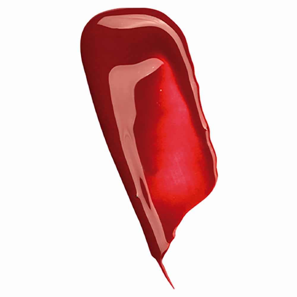 Sérum Labial Koasis 5ml Cor Morango