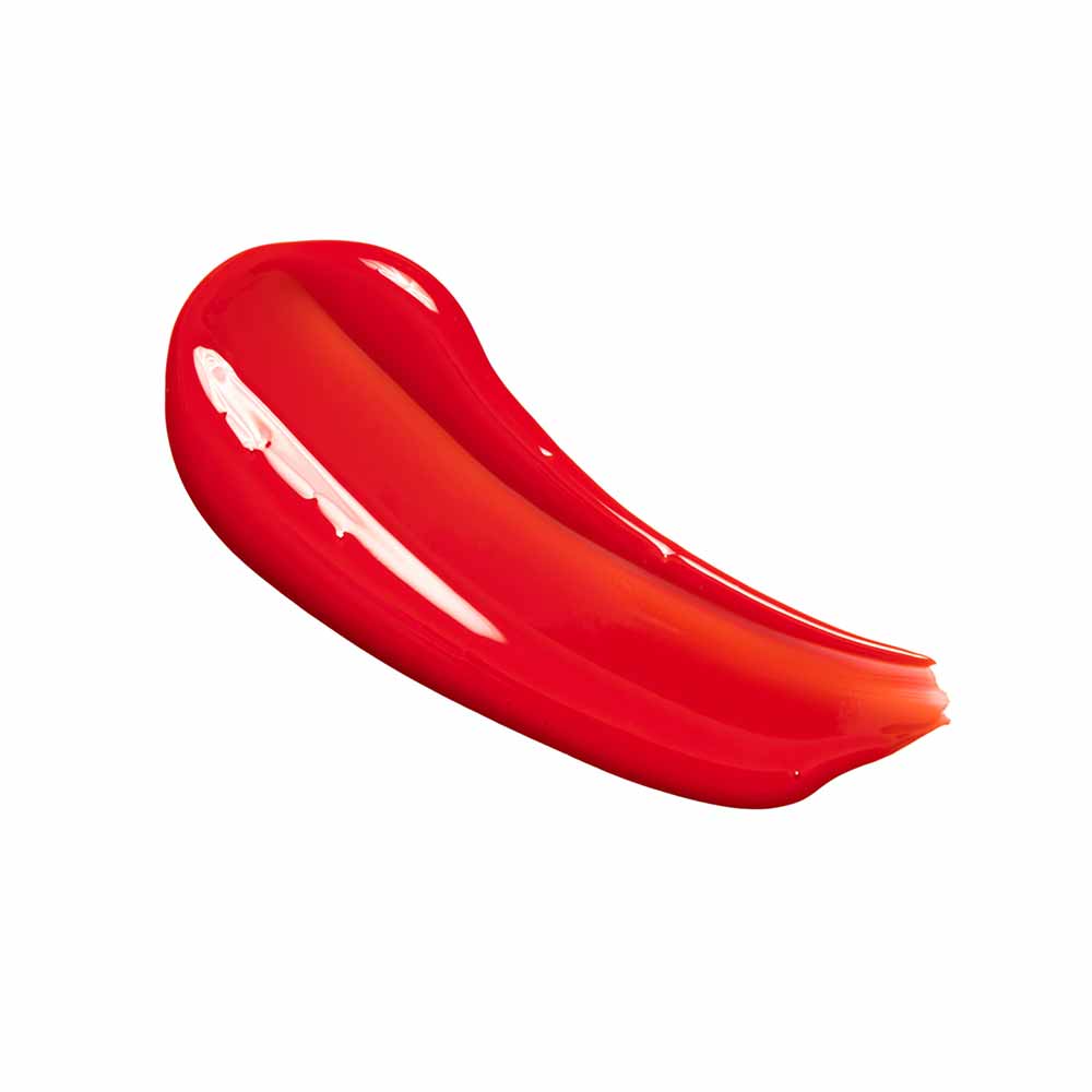 Oil Tint Labial Bt Coca-Cola Bruna Tavares Cor Iconic