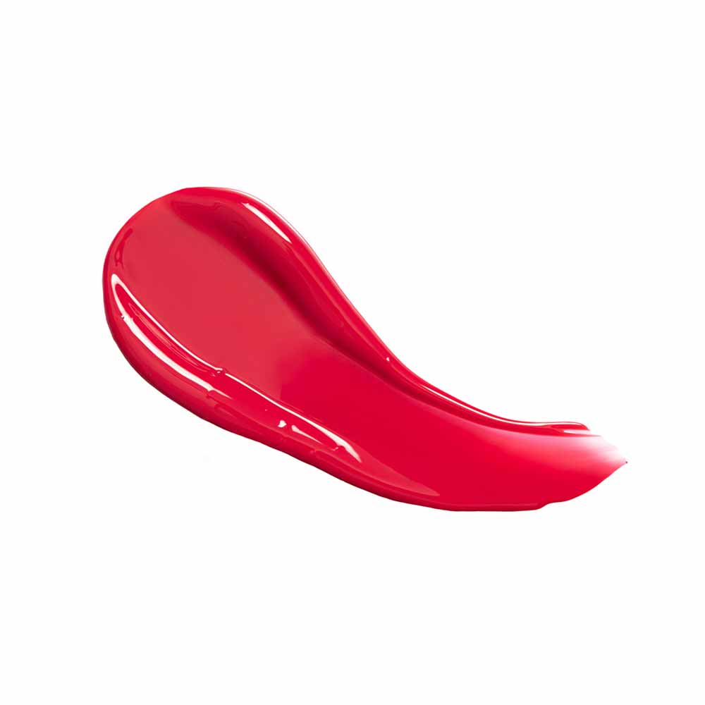 Oil Tint Labial Bt Coca-Cola Bruna Tavares Cor Bold