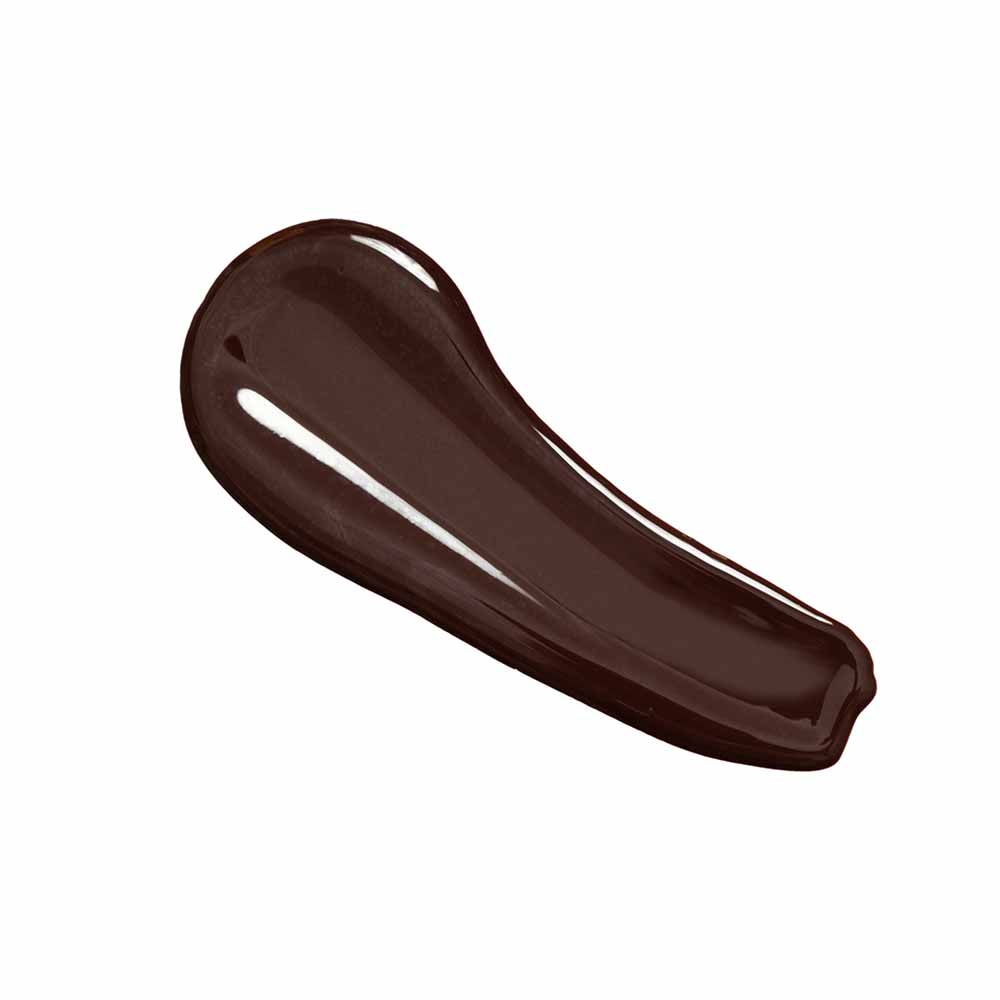Oil Tint Labial Bt Coca-Cola Bruna Tavares Cor Harmony