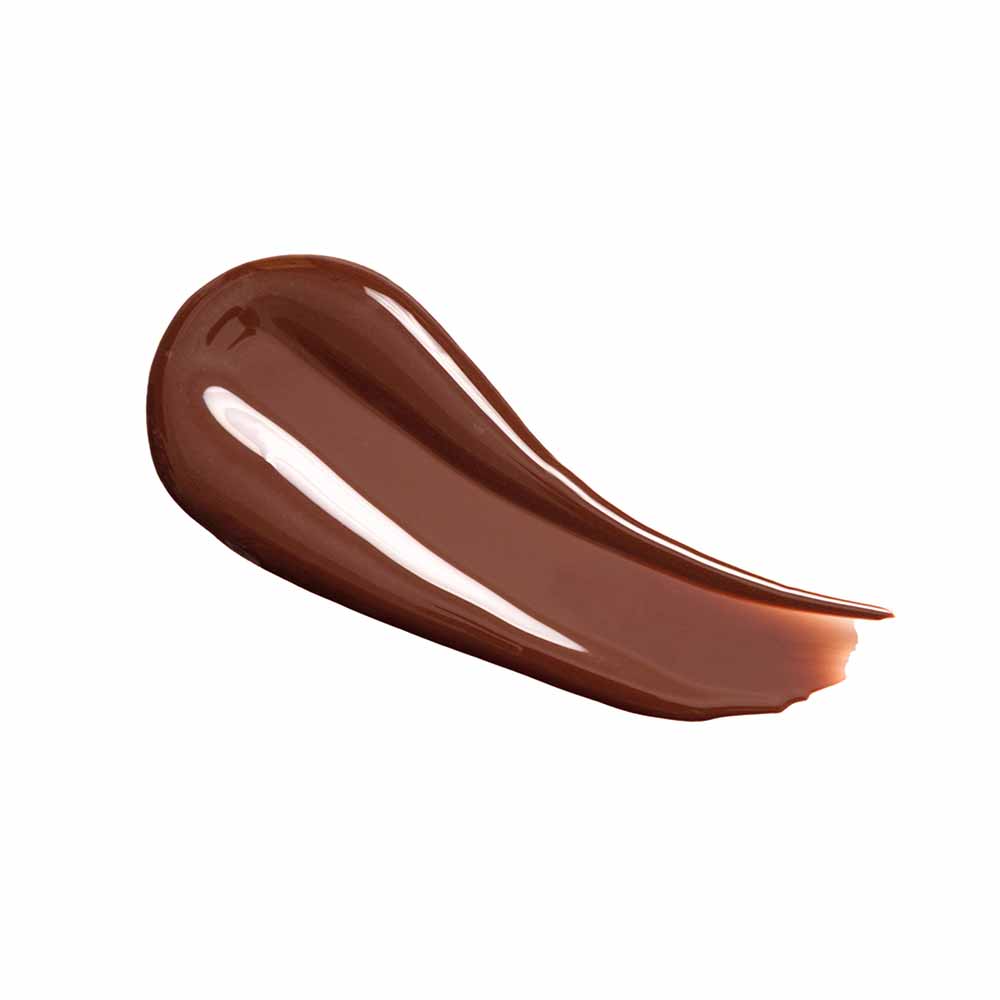 Oil Tint Labial Bt Coca-Cola Bruna Tavares Cor Spicy