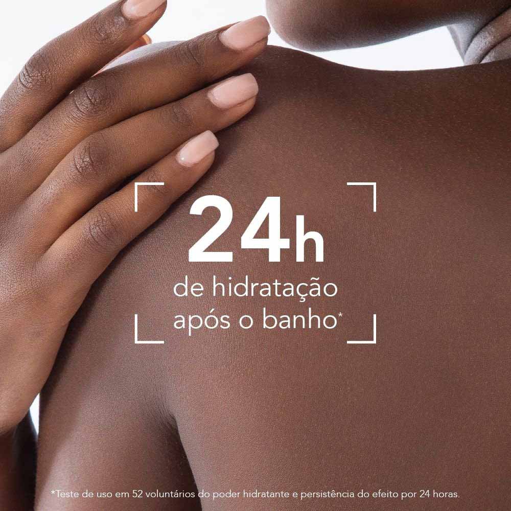 Refil Óleo de Banho Hidratante Atoderm Huile de Douche Bioderma 1L