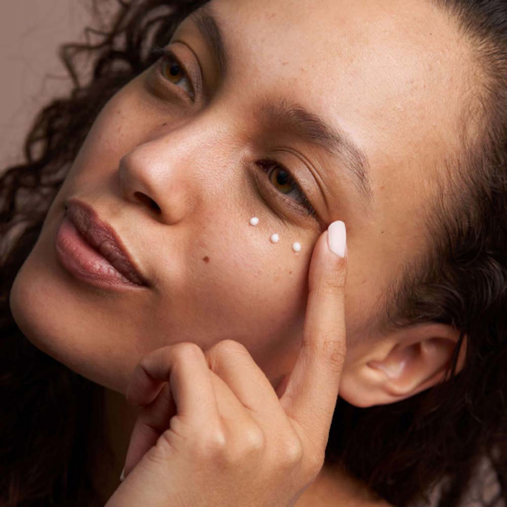 Fluído Hidratante para o Contorno dos Olhos Etat Pur Pure Skin Care 15ml