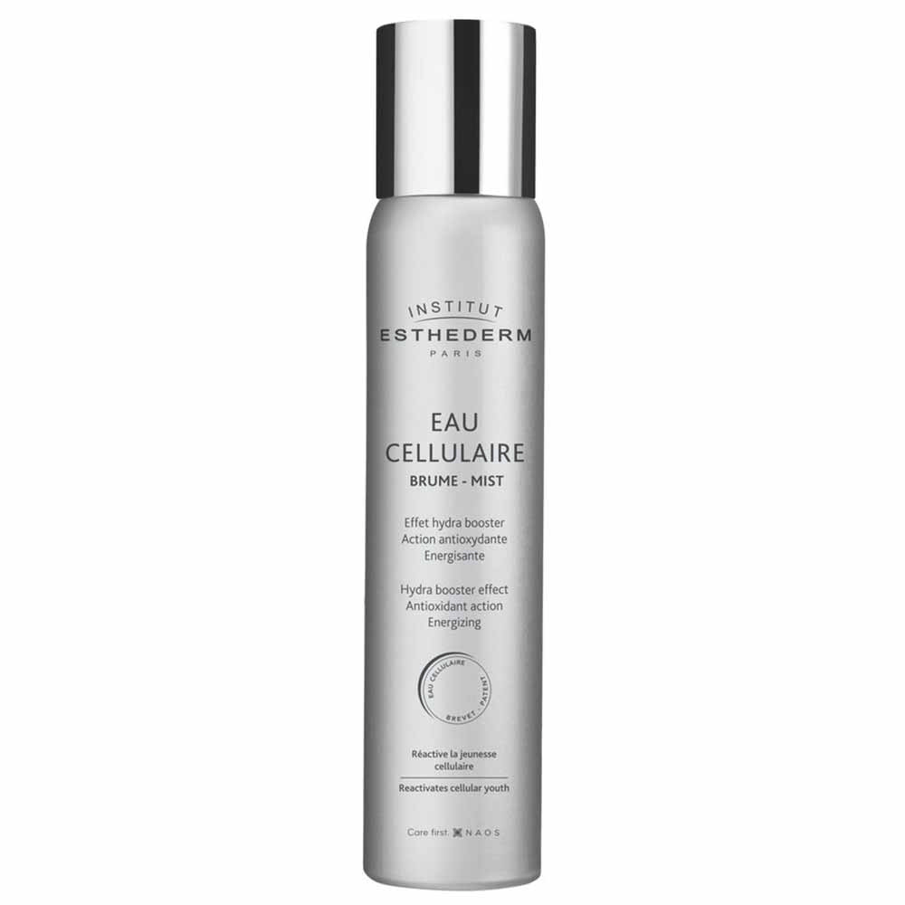 Bruma Facial Anti-Idade Esthederm Eau Cellulaire 100ml