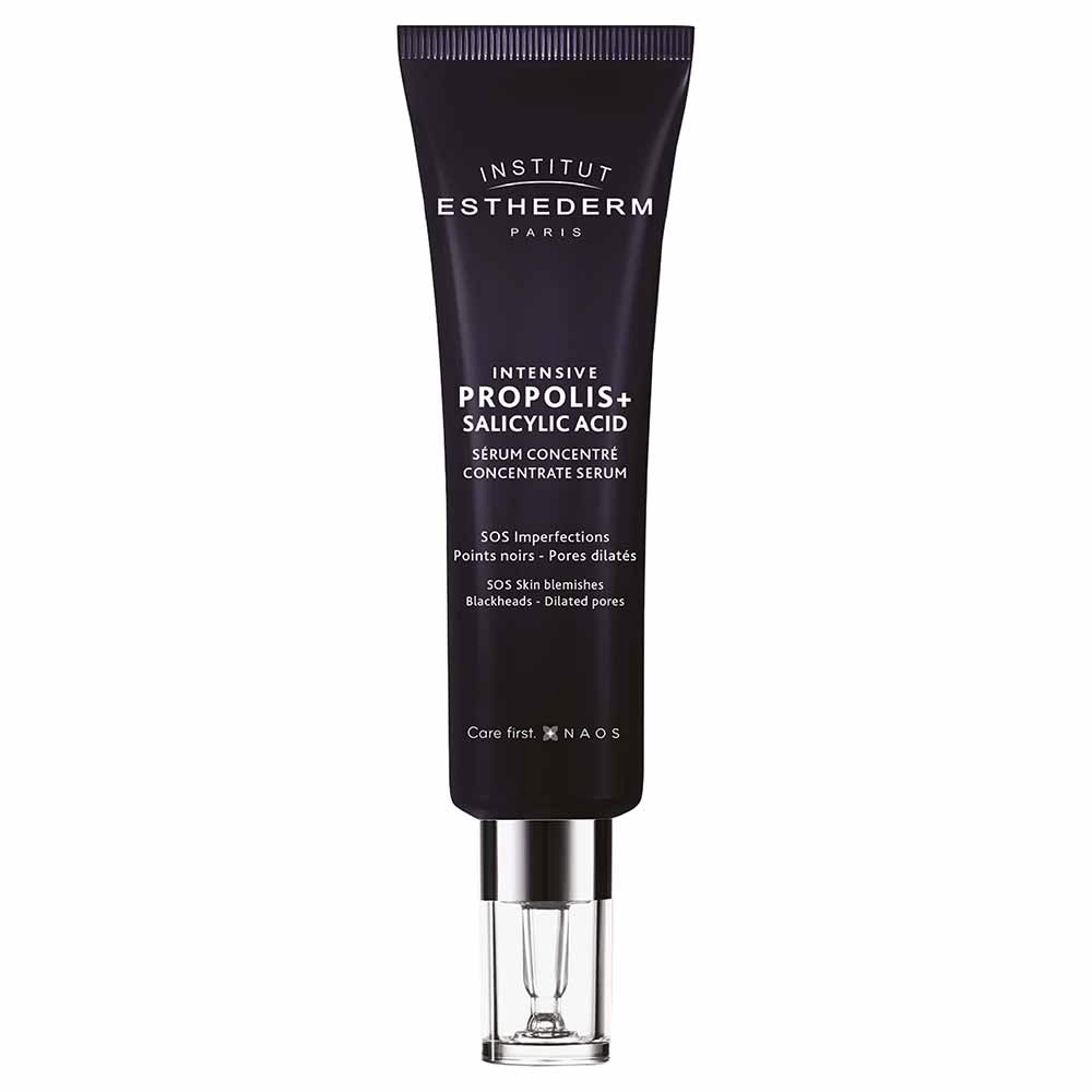 Sérum Esthederm Intensive Propolis + Salicylic 30ml