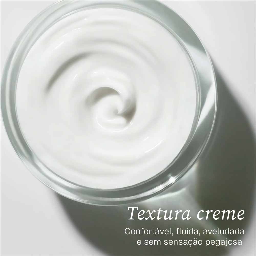 Creme Anti-Idade para Pescoço e Colo Esthederm Lift & Repair 50ml