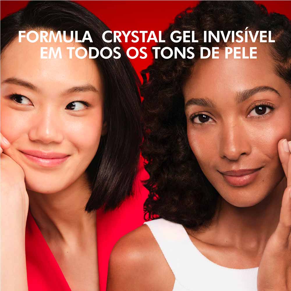 Gel Hidratante Facial Liftactiv Colágeno Specialist 16 Collagel Vichy 50g