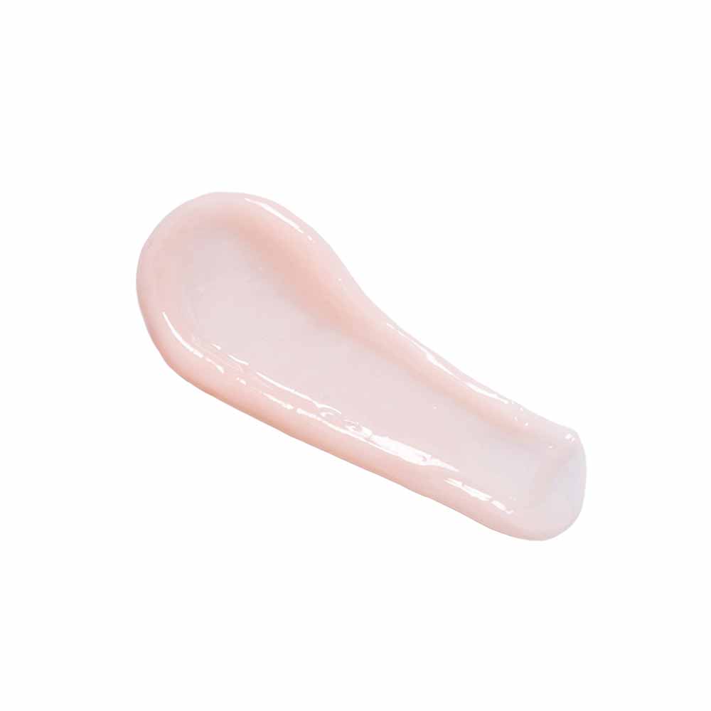 Hidratante Labial Coca-Cola Bruna Tavares Cor Refresh Your Lips