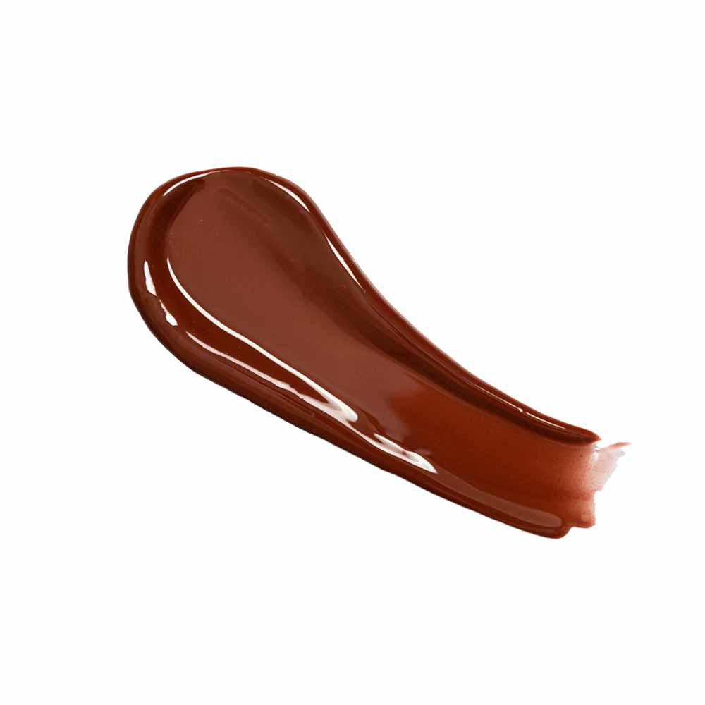 Gloss Labial Coca-Cola Bruna Tavares Cor Brown Fizz