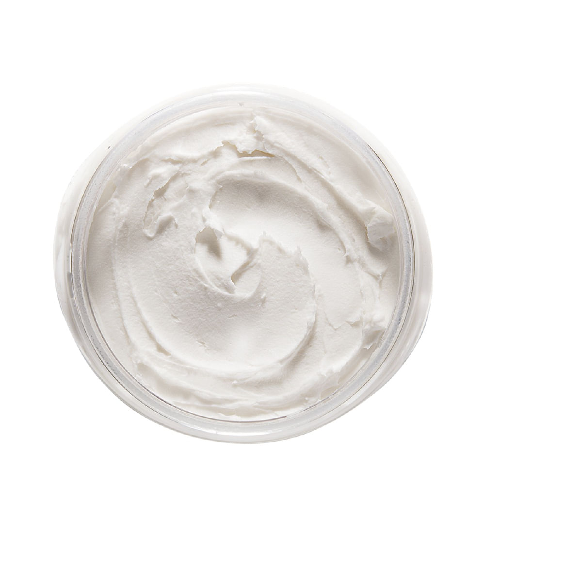 Manteiga Corporal Textura Mousse Bacuri L'Occitane Au Brésil 200ml