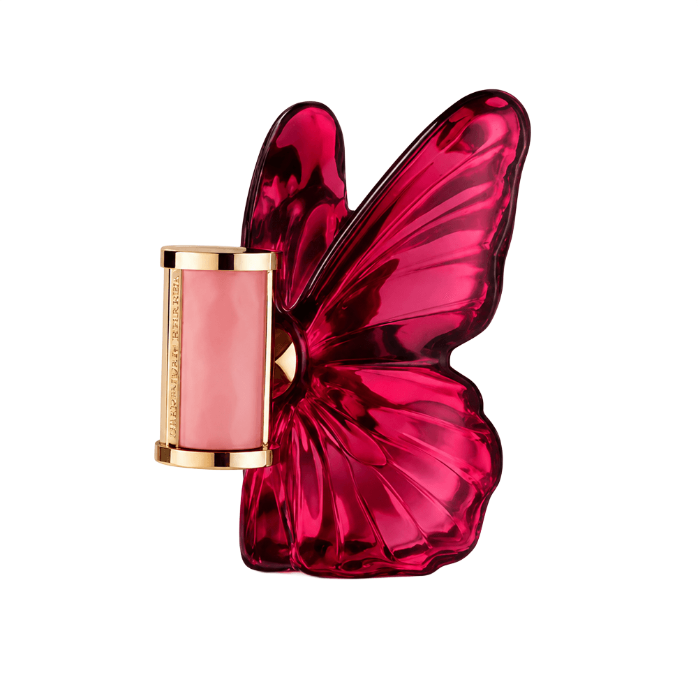 Perfume Feminino La Bomba Carolina Herrera Eau De Parfum 30ml