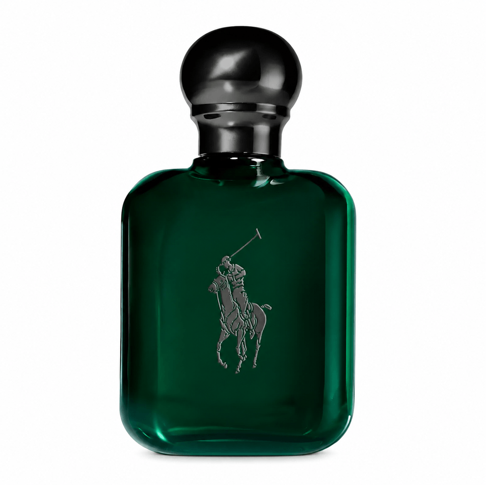 Perfume Masculino Polo Cologne Intense Ralph Lauren Eau de Parfum 59ml