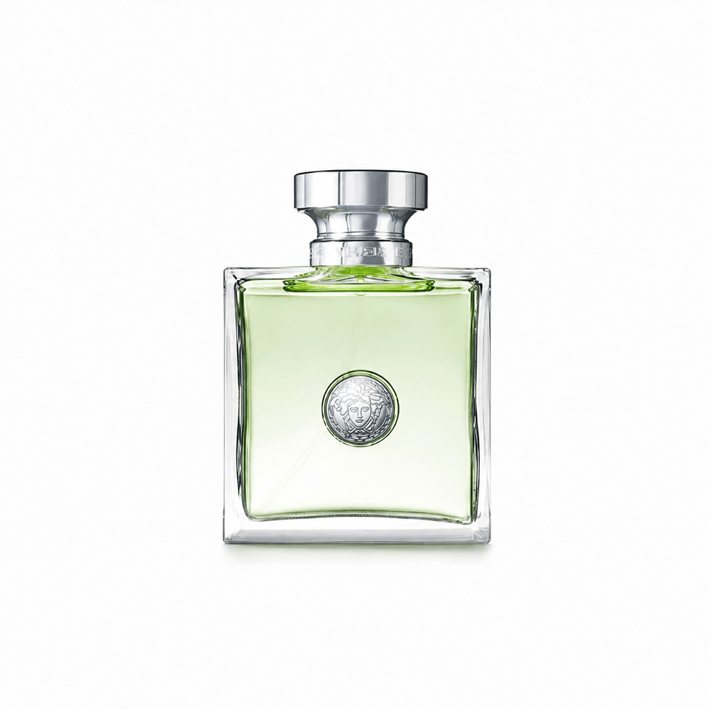 Perfume Feminino Versense Versace Eau de Toilette 100ml