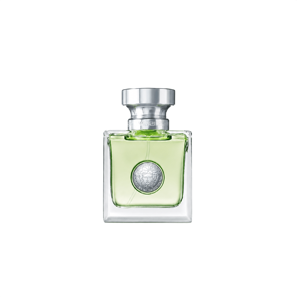 Perfume Feminino Versense Versace Eau de Toilette 50ml