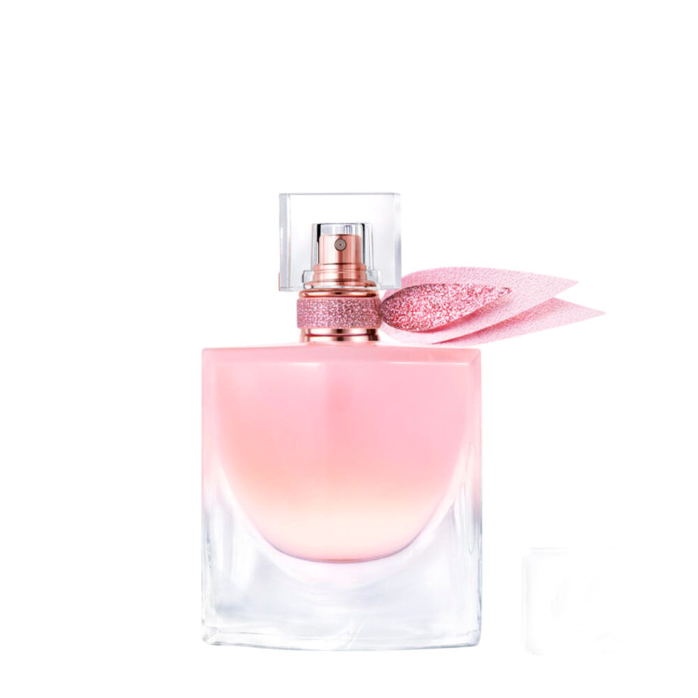 Perfume Feminino La Vie Est Belle Vanille Nude L'Eau de Parfum Lancôme 30ml