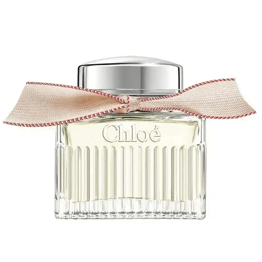 Perfume Feminino Chloe Eau De Parfum 50ml