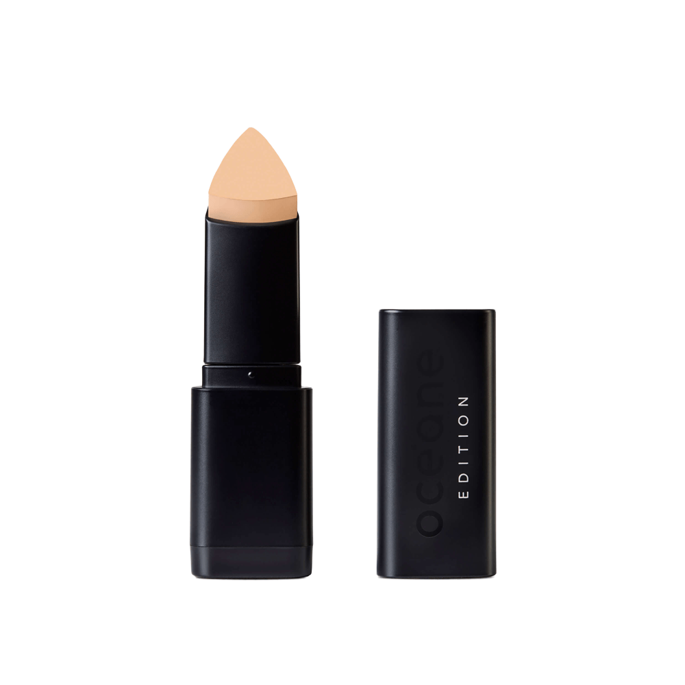 Corretivo em Bastão Stick Océane 3.5g Cor Médio-Claro 3.2