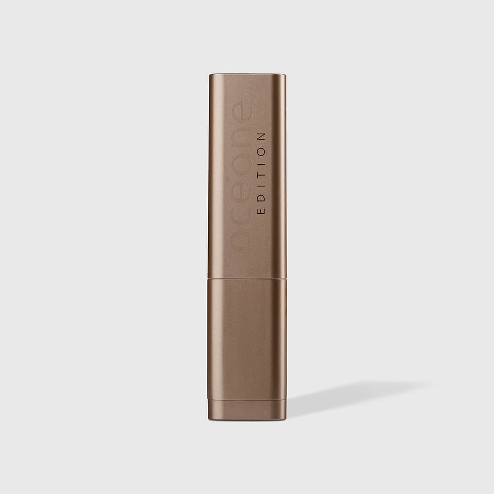 Bronzer em Bastão Sedona Océane 8g Cor Marrom Claro