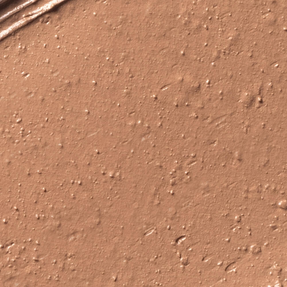 Bronzer em Bastão Sedona Océane 8g Cor Marrom Claro
