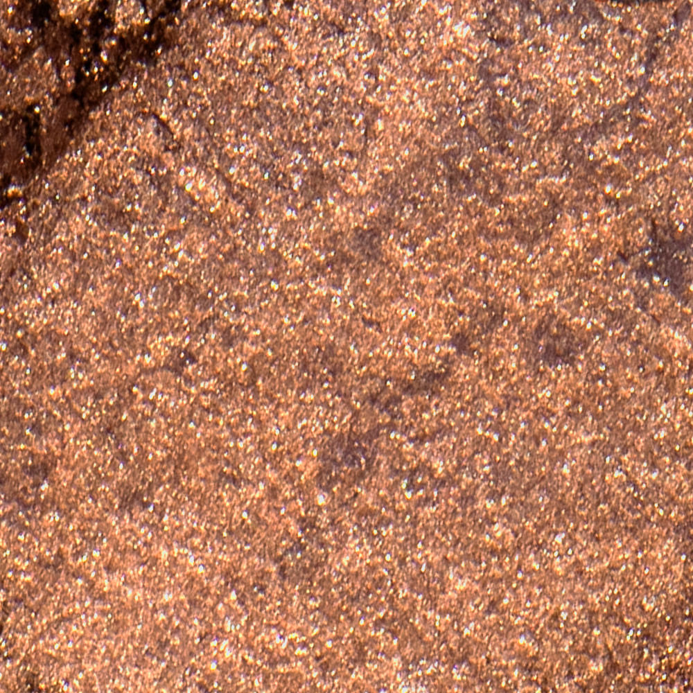 Bronzer em Pó Oceane Cor Oak