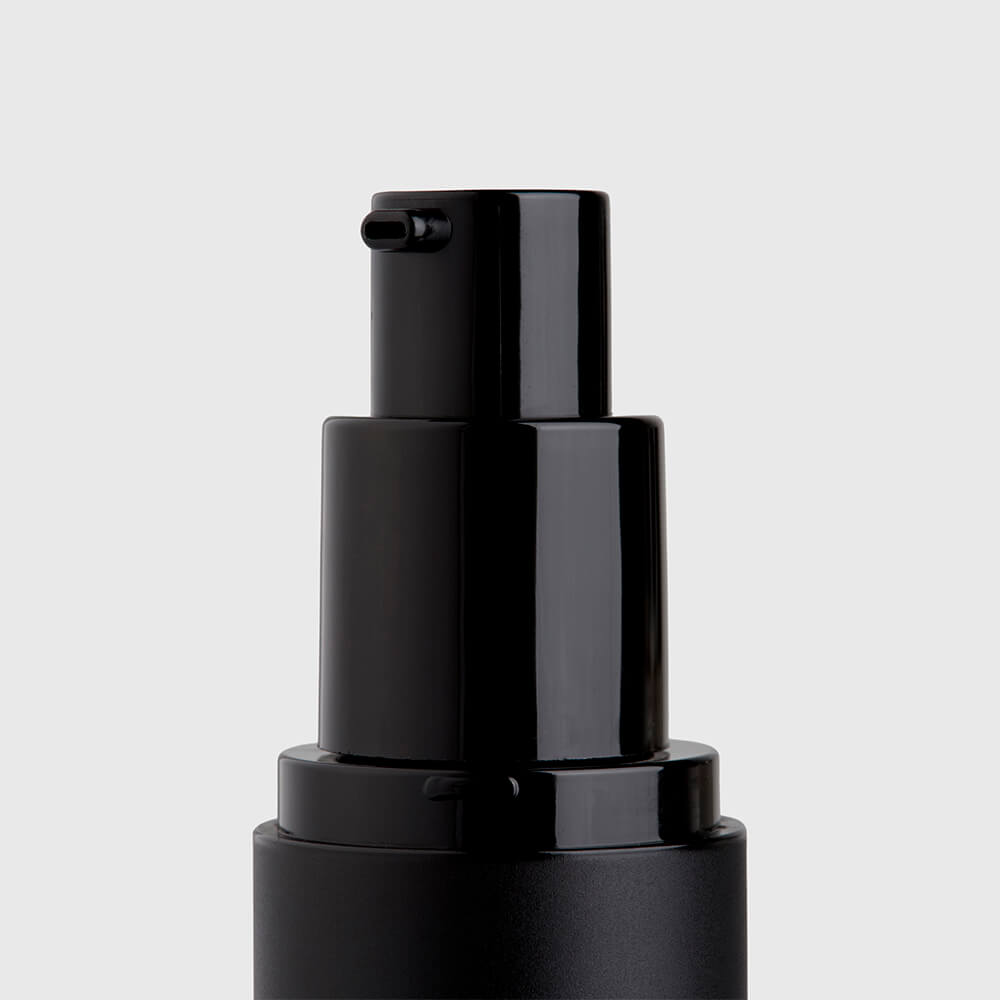 Iluminador Líquido Facial Light My Face Edition Oceane 30ml