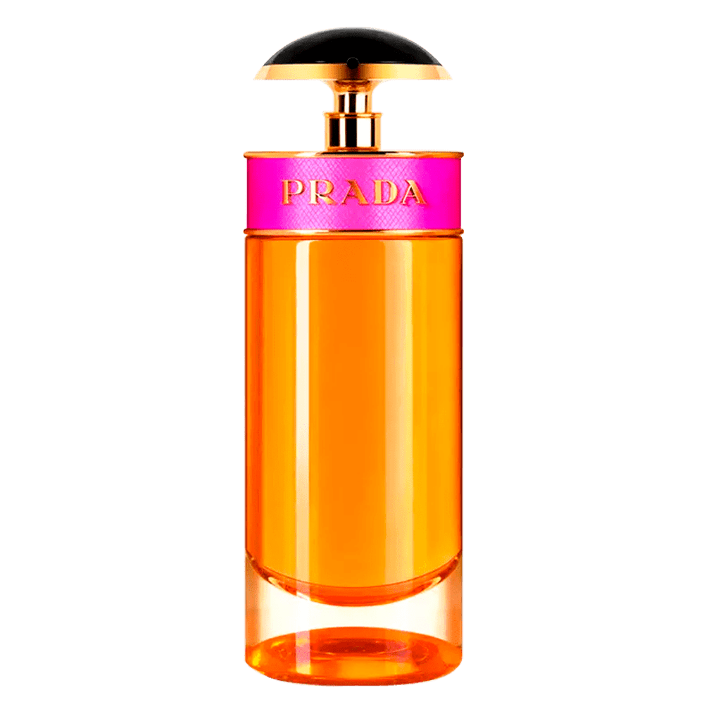Perfume Feminino Candy Prada Eau de Parfum 80ml