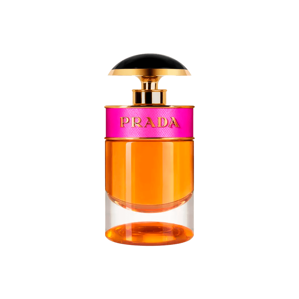 Perfume Feminino Candy Prada Eau de Parfum 30ml