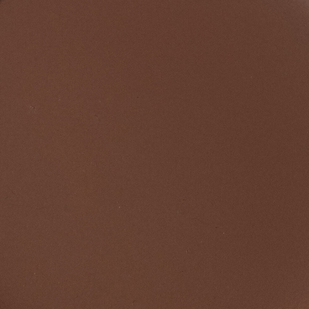 Cream Bronzer Edition Oceane Cor Drift
