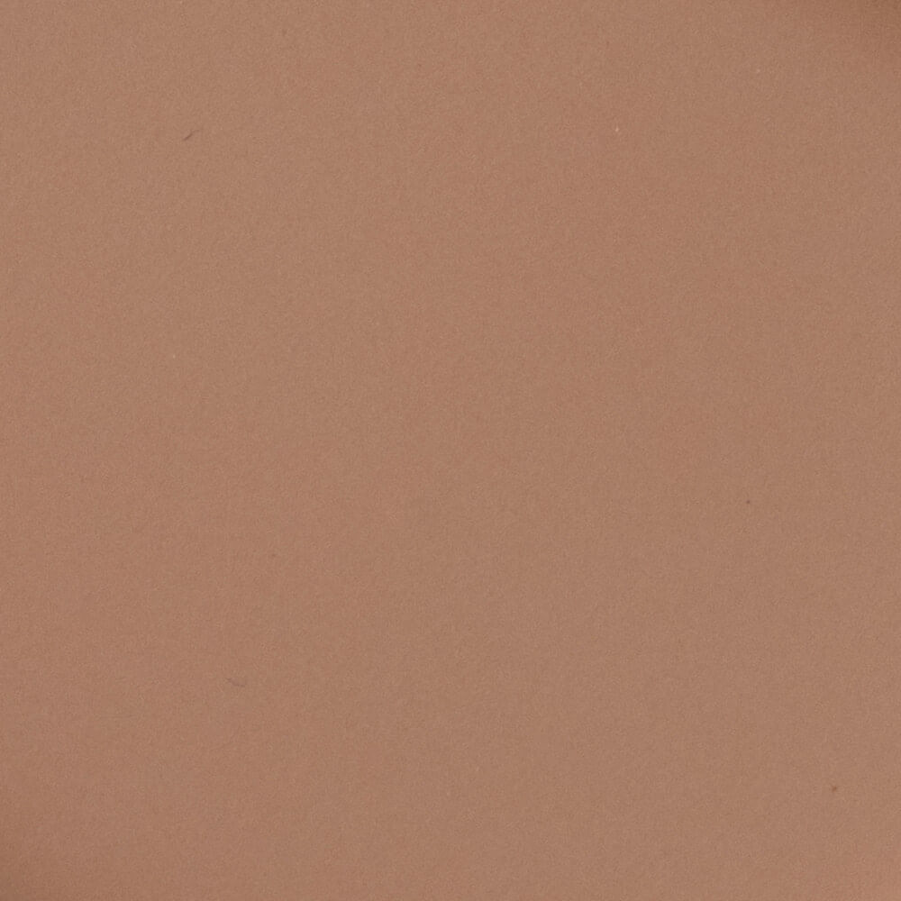 Cream Bronzer Edition Oceane Cor Dune 20g
