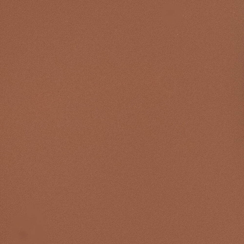 Cream Bronzer Edition Oceane Cor Coast 20g