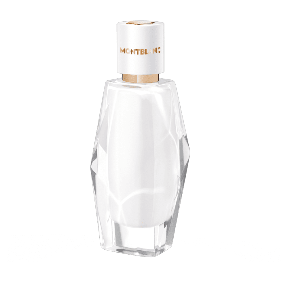 Perfume Feminino Signature Montblanc Eau de Parfum 30ml
