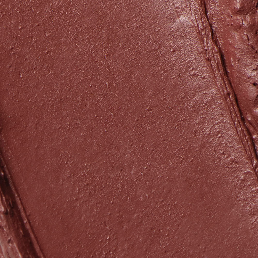 Blush em Bastão 4you Oceane Cor Cake