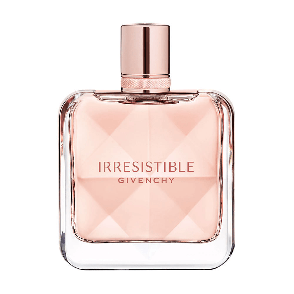 Perfume Feminino Irresistible Givenchy Eau de Parfum 80ml