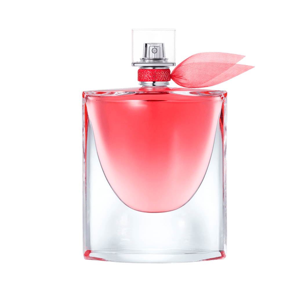 Perfume Feminino La Vie Est Belle Intensément Lancôme Eau De Parfum 100ml