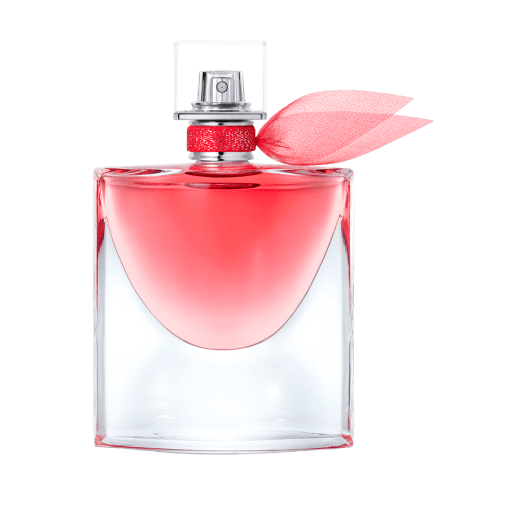 Perfume Feminino La Vie Est Belle Intensément Lancôme Eau De Parfum 50ml