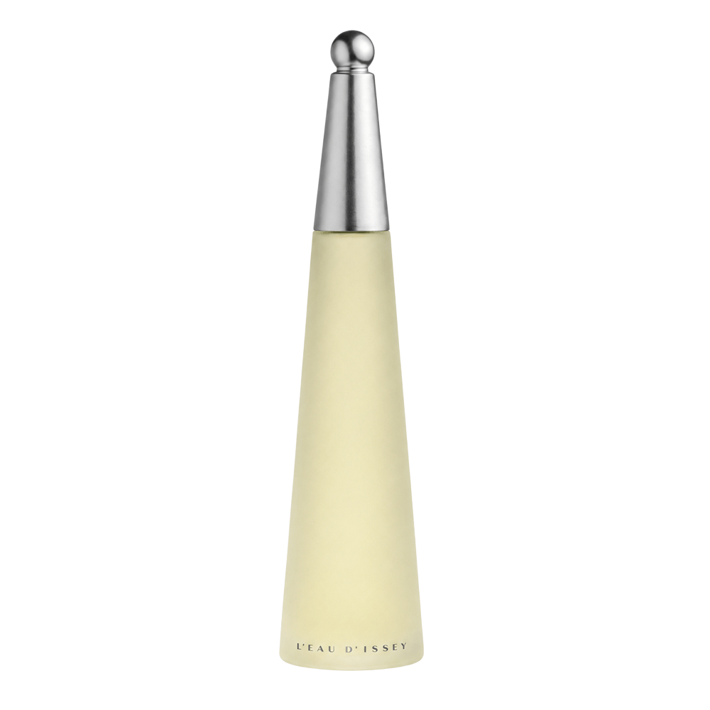 Perfume Feminino L'Eau D'Issey Issey Miyake Eau De Toilette 100ml