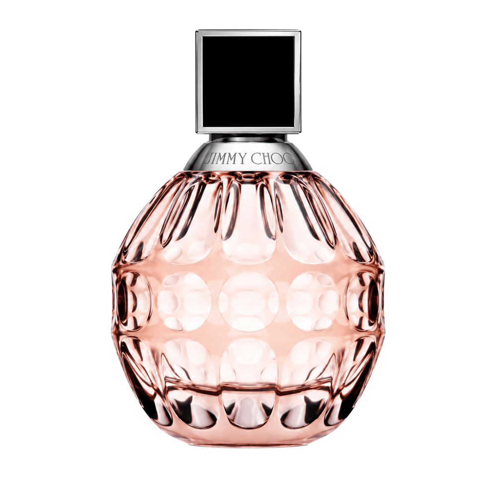 Perfume Feminino Jimmy Choo Eau de Parfum 100ml