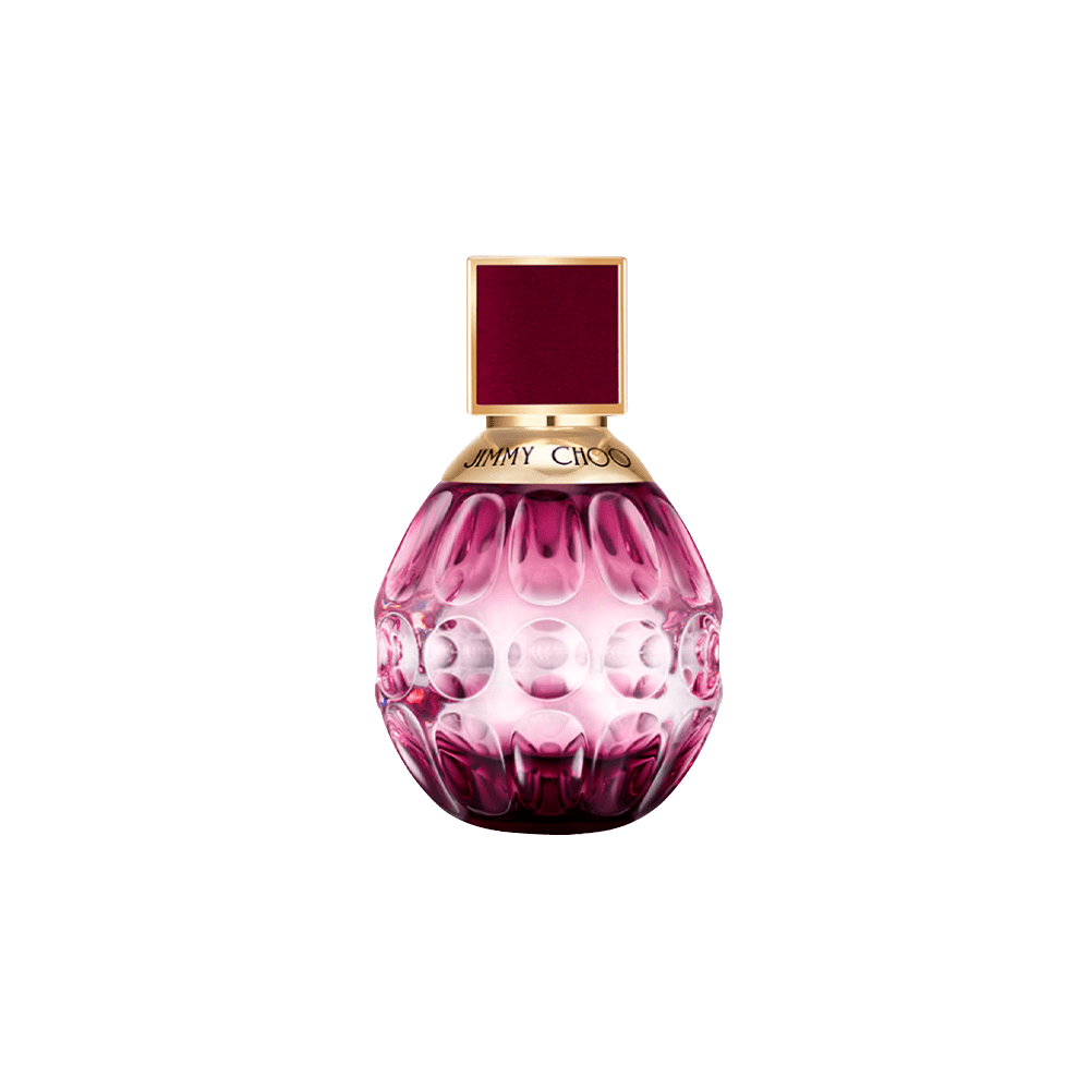 Perfume Feminino Fever Jimmy Choo Eau de Parfum 40ml