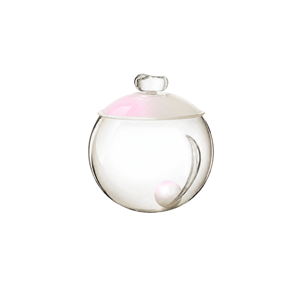 Perfume Feminino Noa Cacharel Eau de Toilette 100ml